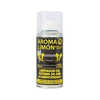 Vehicle Cleaning & Care